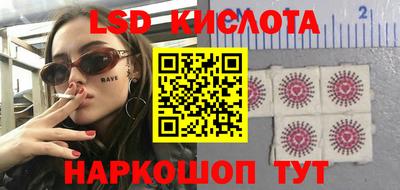 не бодяженный Бугуруслан